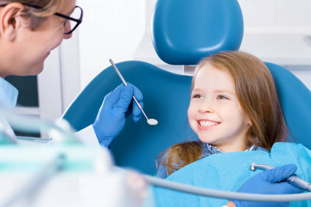Best Dental X-Rays and Imaging  in Davenport, WA