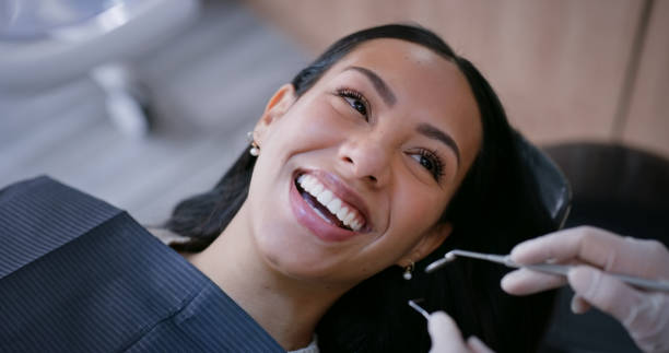 Best Periodontal (Gum) Disease Treatment  in Davenport, WA