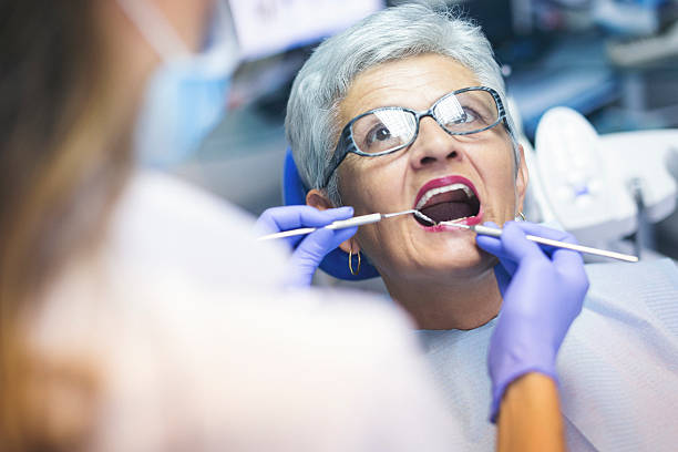 Reliable Davenport, WA Holistic Dental Care Services Solutions