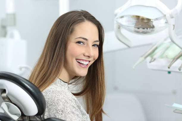 Best TMJ/TMD Treatment  in Davenport, WA